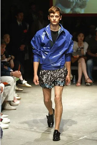 Look 18